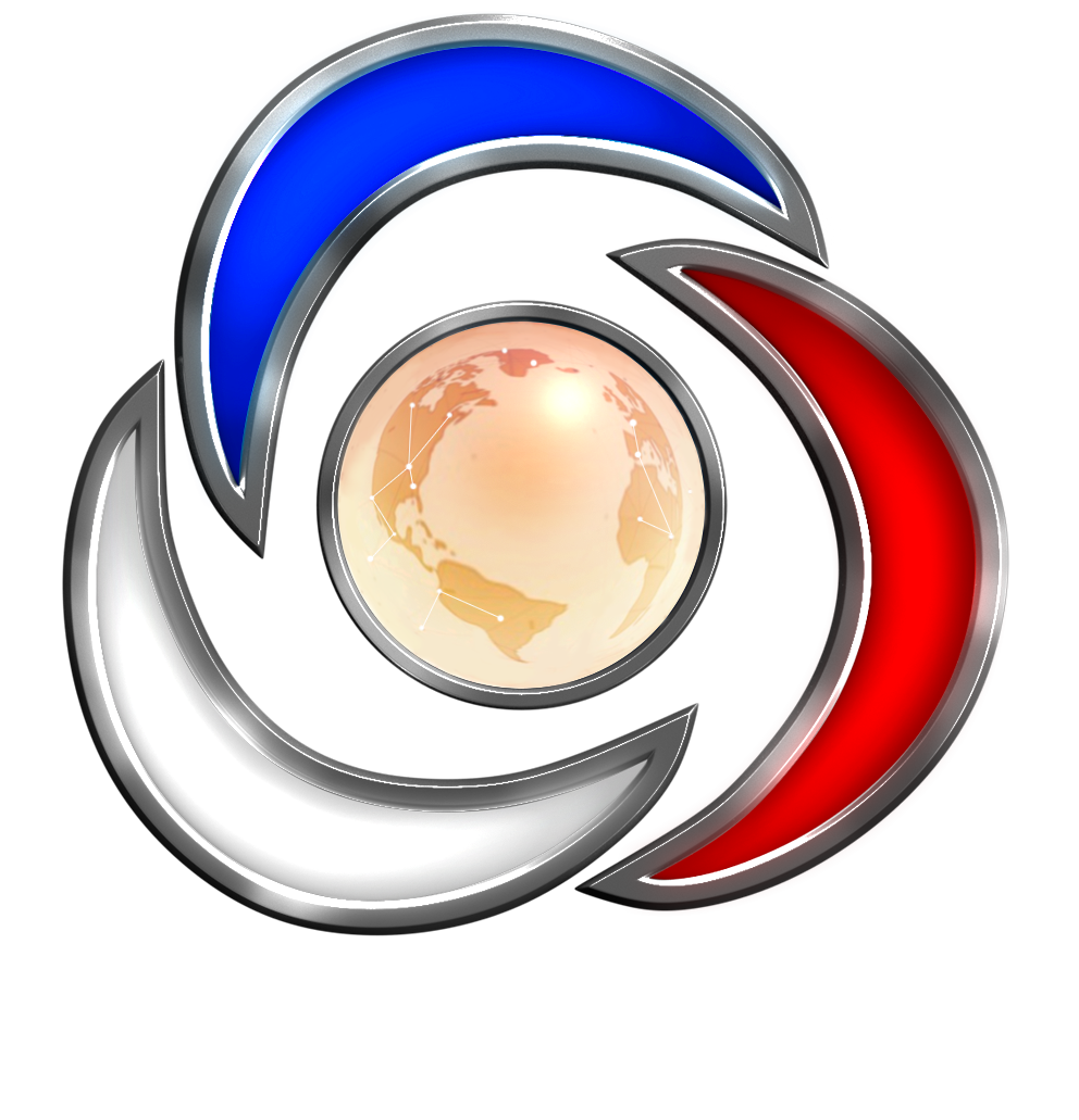Three Wings PTY LTD