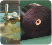 Rubber Grade: Oil Resistance