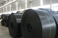 Rubber Grade: Wear Resistance
