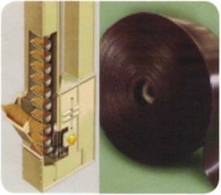Elevator Belt