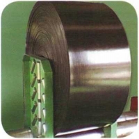 Rubber Grade: Acid-Alkaline Resistance